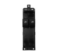 Pulsante Alzacristallo Compatibile Con Skoda Per Fabia 1999 2000 2001 2002 2003 2004 2005 2006 2007 2008 1J3959857 1J3 959 857 B Interruttore Di Controllo Della Finestra Di Potere