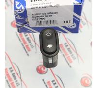 PULSANTE ALZACRISTALLO FORD MONDEO MK1-SCORPIO MK2 COD. 662299 NUOVO ERA