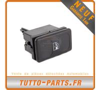 Pulsante Alzacristallo Golf 2 Caddy Polo Seat Ibiza Cordoba