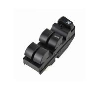 Pulsante Alzacristallo Interruttore Alzacristalli Elettrico Per Auto Modificato Suzuki MH21SMH22S 37990-72J20 37990-72J10 16 Pin Controllo Finestrino