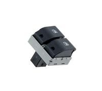 Pulsante Alzacristallo Interruttore Per Seat Cordoba Ibiza VW Fox Polo 6Q0959858