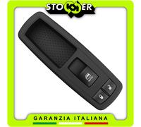Pulsante Alzacristallo Interruttori Vetro e Porte FIAT JEEP DODGE CHRYSLER 6 PIN