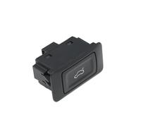 Pulsante Alzacristallo Per A4 S4 Per A6 S6 RS6 Per A7 RS7 Per A8 Per Q3 Per Q5 Per Q7 Pulsante Blocco Bagagliaio Posteriore Interruttore Controllo Rilascio 4G0959831A5PR Controllo Finestrino