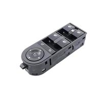 Pulsante Alzacristallo Per Astra H Per Vauxhall Zafira Interruttore Di Controllo Alzacristalli Elettrico Per Auto 13228698 13228699 13215153 13228877 Controllo Finestrino