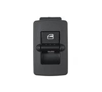 Pulsante Alzacristallo Per Beetle 1998-2010 1C0959527A 1C0959855A Interruttore Alzacristalli Elettrico 1C0959855 Controllo Finestrino(Single)