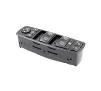 Pulsante Alzacristallo Per Benz Classe B W245 W169 Classe A Interruttore Di Blocco Alzacristalli Elettrico A1698206710 1698206710 A 169 820 67 10 Controllo Finestrino