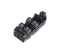 Pulsante Alzacristallo Per BMW E83 X3 Interruttore Di Controllo Dello Specchietto Alzacristalli Conducente 61313414355