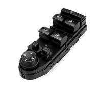 Pulsante Alzacristallo Per BMW X3 E83 2004-2011 Interruttore Alzacristalli Elettrico Principale 61313414355