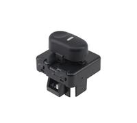Pulsante Alzacristallo Per Buick Century Per Regal 1997 1998 1999 2000-2004 Pulsante Interruttore Alzacristallo Elettrico Portiera Lato Passeggero Posteriore 10256582 Controllo Finestrino