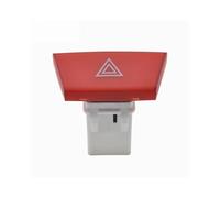 Pulsante Alzacristallo Per C1 Peugeot 107 Aygo Mk1 2005 2006 2007 2008 2009 2010 2011 2012 2013 2014 Interruttore Controllo Luci Emergenza 6490NG Sostituzione Controllo Finestrino
