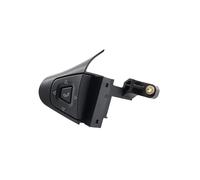 Pulsante Alzacristallo Per Camion SCANIA Serie P G R T 1870910 Modulo Pannello Volante Cruise Control Per Camion Interruttori Telefonici Menu Controllo Finestrino