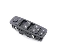 Pulsante Alzacristallo Per Dodge Per Grand Per Caravan Ram Per Chrysler Town Country 68141894AA 4602863AD 4602863AB Interruttore Alzacristalli Auto 68110866AA Controllo Finestrino