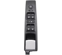 Pulsante alzacristallo per Fiat Idea 350 2004-2012 735441902 735156600 Interruttore alzacristallo portiera Auto