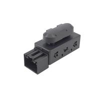 Pulsante Alzacristallo Per Ford C-Max Per Edge Escape Per Expedition Milan Zephyr F250 F350 F450 Mountaineer 5F9T-14B709-AA, Interruttore Regolazione Elettrica Sedile Controllo Finestrino