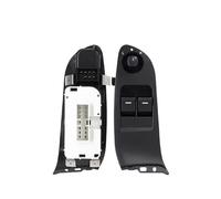 Pulsante Alzacristallo Per Ford Falcon FG UTE 2008 2009 2010 2011 FBF7510NBB Interruttore Alzacristallo Elettrico Principale Lato Guida Destro RHD Controllo Finestrino