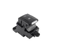 Pulsante Alzacristallo Per Hyundai I30 GT N-Line Elantra GT N-Line 93310G3000 Interruttore Freno A Mano Freno Di Stazionamento Auto LHD 93310-G3000 Controllo Finestrino