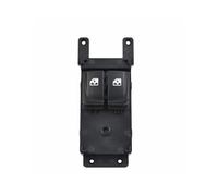 Pulsante Alzacristallo Per Hyundai I800 I20 2008 2009-2014 Interruttore Alzacristalli Elettrico Pulsante Principale Sollevatore 93570-1J500 935701J500 Controllo Finestrino(Driver window)