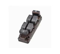 Pulsante Alzacristallo Per Isuzu D-max 2003 2004 2005 2006 2007 2008 2009 2010 2011 897400382D Interruttore Alzacristallo Elettrico Lato Sinistro E Destro Controllo Finestrino(Sinistra)
