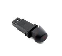 Pulsante Alzacristallo Per JAC J3 J6 Torino IEV4 JAC-L21407 Interruttore Emergenza Per Auto Pulsante Avvertimento Per Luce Lampeggiante 3750907U8010 Controllo Finestrino