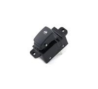 Pulsante Alzacristallo Per JAC S3 J3 J4 Interruttore Di Controllo Alzacristalli Elettrico A Pulsante Singolo Per Auto 3750040U8510 Controllo Finestrino