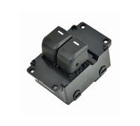 Pulsante Alzacristallo Per Kia K2 Rio 3 2011 2012 2013 2014 2015 2016 2017 93570-4X000 Interruttore Alzacristalli Elettrico 935704X000 K935704X000 Controllo Finestrino(2 Door)