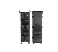 Pulsante Alzacristallo Per Kia Per Rio 2012 2013 2014 2015 Interruttore Alzacristallo Elettrico Anteriore Sinistro 93570-1W155 Controllo Finestrino