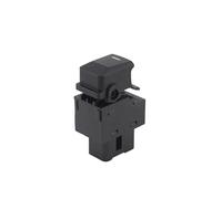 Pulsante Alzacristallo Per Kia Per Sportage 2011 2012 2013 2014 2015 Interruttore Alzacristalli Elettrico Pulsante Regolatore Lato Passeggero 7 Pin 93580-3W00 Controllo Finestrino
