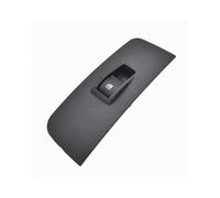 Pulsante Alzacristallo Per Linea 2007 2008 2009 2010 2011 2012 2013 2014 2015 CONSOLE INTERRUTTORE FINESTRINO ELETTRICO 735379275 Controllo Finestrino(With panel)
