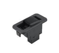 Pulsante Alzacristallo Per Mitsubishies Pajero Shogun MK2 1990 1991 1992 1993-1997 Interruttore Alzacristalli Elettrico Principale A Pulsante Singolo MR781916 MB781916 Controllo Finestrino