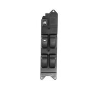 Pulsante Alzacristallo Per Mitsubishies Per Outlander Colt Lancer Pajero Montero Galant MR194826 MR260387 Pulsante Interruttore Alzacristallo Elettrico Anteriore Sinistro Controllo Finestrino
