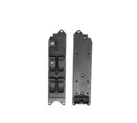 Pulsante Alzacristallo Per Mitsubishies Per Outlander Colt Lancer Pajero Montero Galant MR194826 MR260387 Pulsante Interruttore Alzacristallo Elettrico Anteriore Sinistro Controllo Finestrino