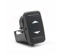 pulsante alzacristallo Per Mondeo Per MK4 Per S-MAX Per Galaxy Per MK3 2006-2015 Interruttori Pulsante Controllo Finestrini Auto