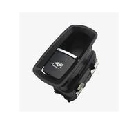 Pulsante Alzacristallo Per Panamera Cayenne 2011 2012 2013 2014 2015 2016 2017 2018 7PP959855CDML Interruttore Del Segnale Alzacristalli Elettrico Principale Controllo Finestrino