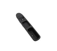 Pulsante Alzacristallo Per Peugeot 207 2007 2008 2009 2010 2011 2012 2013 2014 2015 6554QL 6554HJ 6490HQ Pulsante Interruttore Alzacristallo Elettrico A 4 Pin Controllo Finestrino