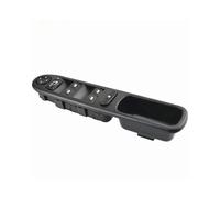 Pulsante Alzacristallo Per Peugeot 307 2000 2001 2002 2003 2004 2005 2006-2014 Interruttore Alzacristalli Elettrico Pulsante Alzacristalli 6554.KT 6554.KS Accessori Auto Controllo Finestrino