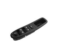 Pulsante Alzacristallo Per Peugeot 406 8B 1995 1996 1997 1998 1999-2004 6554.CF Interruttore Alzacristallo Elettronico Anteriore Sinistro Lato Guida Specchietto Retrovisore Controllo Finestrino