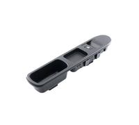 Pulsante Alzacristallo Per Peugeot Partner Tepee 207 CC 6554.QK Regolatore Interruttore Alzacristalli Elettrico Per Berlingo Per C3 Picasso 6490.E2 6554.QP Controllo Finestrino(6554.QK)