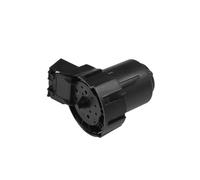 Pulsante Alzacristallo Per Polo Amarok Transporter 2010 2011 2012 2013 2014-2016 Per Citigo 2012-2016 Per Seat Ibiza ST 6R0905865 Interruttore Blocco Accensione Avviamento Controllo Finestrino