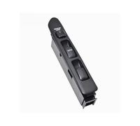 Pulsante Alzacristallo Per Proton Satria Arena Putra Interruttore Alzacristallo Elettrico Lato Guida PWS960381 Controllo Finestrino