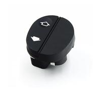 pulsante alzacristallo Per Puma Per Tourneo Per Transit Controllo Finestrini 96FG14529AC Interruttori A Pulsante