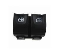 Pulsante Alzacristallo Per Renaultes Trafic Vivaro Interruttore Alzacristalli Elettrico Principale 254118722R Controllo Finestrino