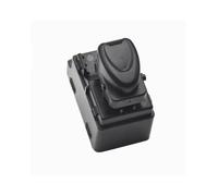 Pulsante Alzacristallo Per Spark 2005 2006 2007 2008 2009 2010 Daewoo Matiz 1998 1999 2000-2015 96258658 96563828 Interruttore Controllo Alzacristalli Elettrico Per Auto Controllo Finestrino(96563828)