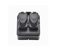Pulsante Alzacristallo Per Spark 2005 2006 2007 2008 2009 2010 Daewoo Matiz 1998 1999 2000-2015 96258658 96563828 Interruttore Controllo Alzacristalli Elettrico Per Auto Controllo Finestrino(96258658)