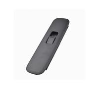 Pulsante Alzacristallo Per Suzuki Alto 1995 Escudo Vitar 37995-77A00 Interruttore Alzacristallo Elettrico Lato Passeggero Anteriore Destro Controllo Finestrino