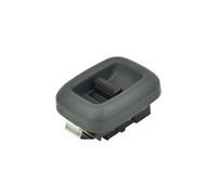 Pulsante Alzacristallo Per Suzuki Switch Assy Interruttore Passeggero 47201-25060 4720125060 Controllo Finestrino