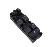 Pulsante Alzacristallo Per Volvo XC90 XC60 V90 V60 S90 Interruttore Alzacristalli Elettrico Car Master Pulsante Controllo Alzacristalli 31433406 31433407 Controllo Finestrino(31433406)