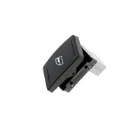 Pulsante Alzacristallo Skoda Octavia II 1Z3 1Z5 Yeti 5L 1Z0959856REH 1Z0959856