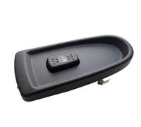 PULSANTE ALZACRISTALLO TASTO FINESTRINO LATO PASSEGGERO PER IVECO DAILY 06-12