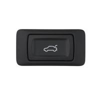 Pulsante alzafinestrino Per A-udi A4 S4 A6 S6 RS6 A7 RS7 A8 Q3 Q5 Q7 Pulsante di Blocco Bagagliaio Posteriore, Interruttore di Controllo Sblocco 4G0959831A5PR 4G0959831A