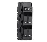 Pulsante alzafinestrino Per Chrysler 300 Per Sebring 2004 2005 2006 2007 2008 2009 2010 2011 2012 2013 2014 Interruttore Alzacristalli Elettrico 04602780AA